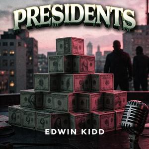 Presidents