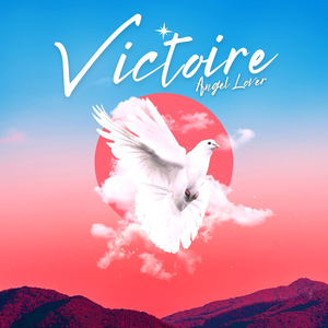 Victoire