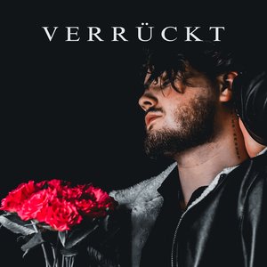 Verrückt (Sped Up)