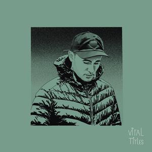 I Grind (feat. Trayce Chapman, Lokana & Vitorio)