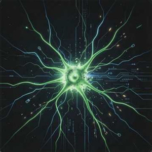 Neuron