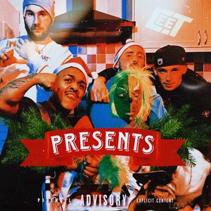 Presents