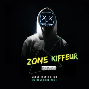 Sentimal Love (feat. Kayna)