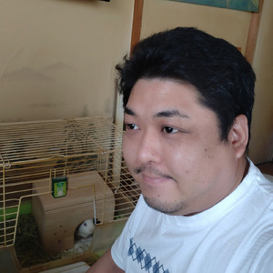 なにもない学び