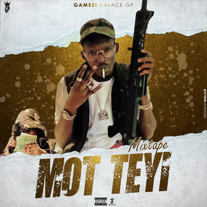 Top shatta