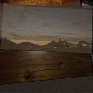 Return to The Weekdeer (Demo)