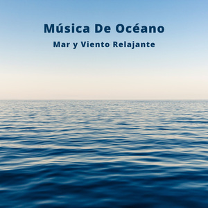 Oceáno Profundo Salpicando