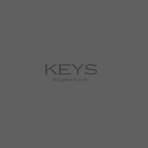 Keys