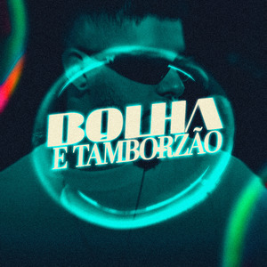 Sequência Acadêmica