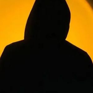 乌兰巴托的夜cover王晰