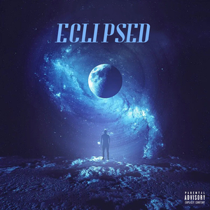 Love Sounds (All Yours)