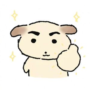 今日无事（cover黄诗扶）