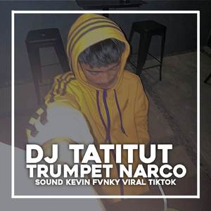 DJ TITATITUT VIRAL TIKTOK