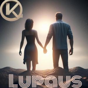 Lupaus