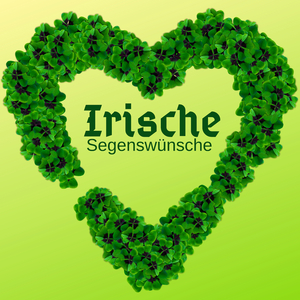 Entspanne dich mit Harfe