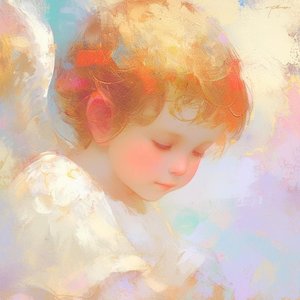 For Love Frequencies