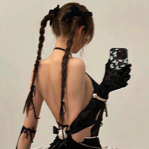 外套2.0鸡腿翻唱(3)