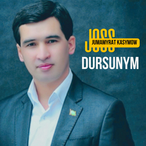 Dursunym