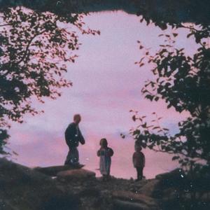 Ohikiitävää (feat. Artemes)