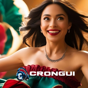 El Día Que Te Conocí