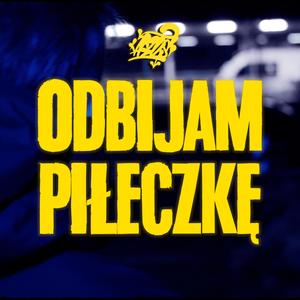 Odbijam piłeczkę (feat. GRVCY)