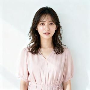 如果你也可以抬头望