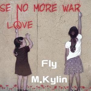 Fly