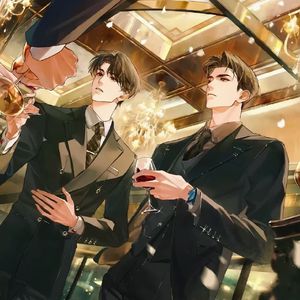 奇洛李维斯回信