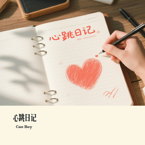 心跳日记