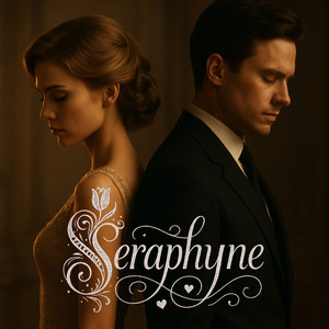 BYŁAM TWYM DNIEM (Karaoke Version)