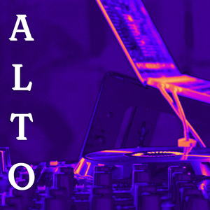 Alto