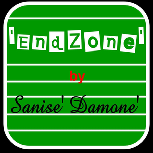 Endzone