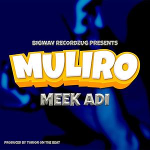 Muliro (Original)
