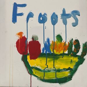 Froots