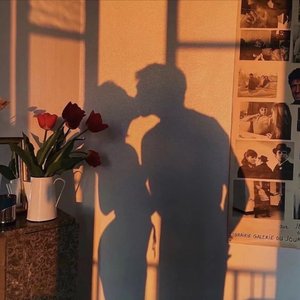 我已经爱上你 【抖音热播】