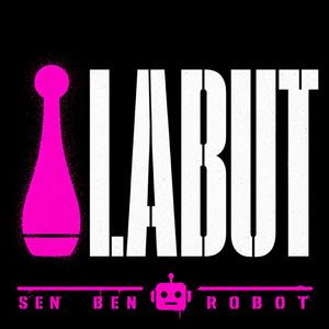 Labut