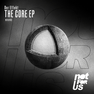 The Core (Original Mix)