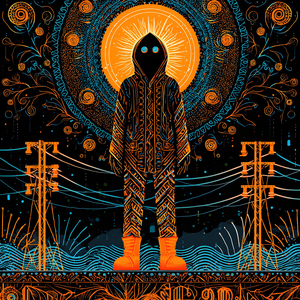 New Grid Genesis
