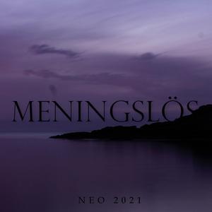 Meningslös