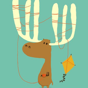 No morë talk (slowed)