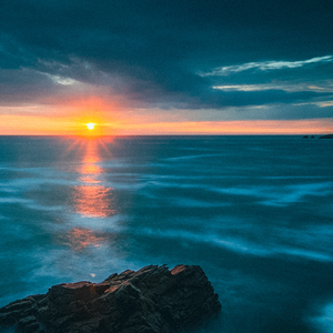 Meditation Field Of Essence