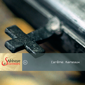 Messe de la Septuagésime:Kyrie: XI