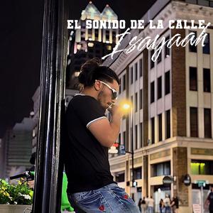 Ella va pa la Disco (feat. Jah Sito & Boomer)