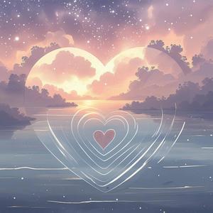 爱的涟漪 (Ripples of Love)