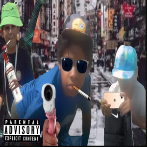 Multiversus (Speed Remix)