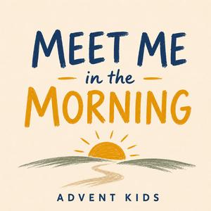 In the Morning (Mark 1:35 & Psalm 5:3 KJV)