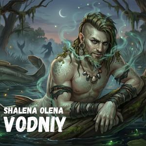 Vodniy