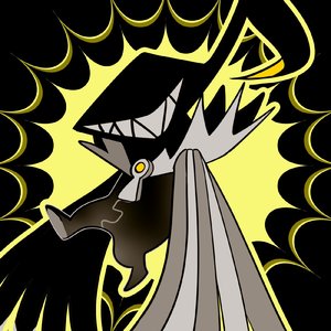 もっと蔑んでください