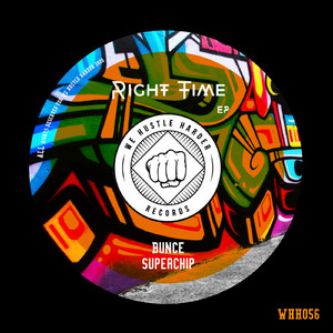 Big Mouth (Original Mix)