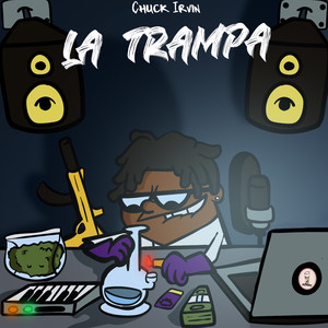 DIFFRENT (INSTRUMENTAL)